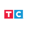 TC